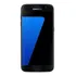 Samsung Galaxy S7 32 Gb Preto 4 Gb Ram