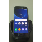 g930f