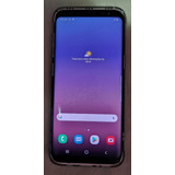 Samsung Galaxy S8 64