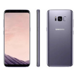 Samsung Galaxy S8 64