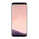 Samsung Galaxy S8 64gb