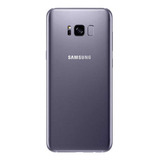 Samsung Galaxy S8 64gg Seminovo