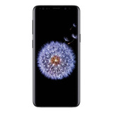 Samsung Galaxy S9 128