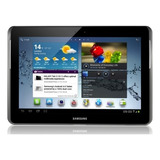 Samsung Galaxy Tab 2 10 1