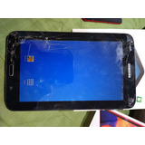 Samsung Galaxy Tab 3 Lite Sm