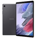 Samsung Galaxy Tab A7 Lite (2021, 32 Gb, 3 Gb De Ram) 8.7