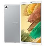 Samsung Galaxy Tab A7