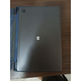 Samsung Galaxy Tab A8