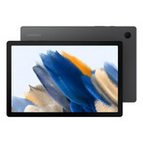 Samsung Galaxy Tab A8