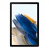 Samsung Galaxy Tab A8 Sm-x205 Tela 10,5'' 4g Lte 64gb Grafite