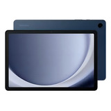 Samsung Galaxy Tab A9