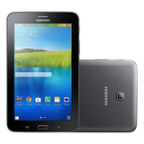 Samsung Galaxy Tab E 8gb 1 Gb Ram 3g Wifi Garantia Nf e