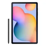 Samsung Galaxy Tab S6