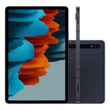 Samsung Galaxy Tab S7 11 256 Gb 8gb Ram Grafite