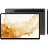 Samsung Galaxy Tab S8 Smx706 Grafite 8/256gb