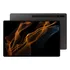 Samsung Galaxy Tab S8 Ultra 5g, 16gb Ram, 512gb, 14.6 Cor Graphite