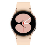 Samsung Galaxy Watch 4