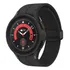 Samsung Galaxy Watch 5 Pro Bt 45mm Preto