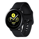 Samsung Galaxy Watch Active2 lte