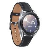 Samsung Galaxy Watch3 