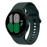 Samsung Galaxy Watch4 bluetooth