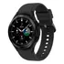 Samsung Galaxy Watch4 Classic 46mm 16gb 1,5gb Ram Preto