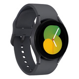 Samsung Galaxy Watch5 Bt