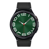 Samsung Galaxy Watch6 Classic