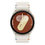 Samsung Galaxy Watch7 Smartwatch