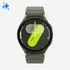 Samsung Galaxy Watch7 Smartwatch 40mm Lte Galaxy Ai - Verde