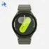 Samsung Galaxy Watch7 Smartwatch 44mm Bt Galaxy Ai   Verde