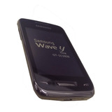 Samsung Galaxy Wave Y Young Gt s5380b Todos Os Acessórios