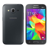 Samsung Galaxy Win 2 G360m ds Dual Chip 4g Nacional Vitrine