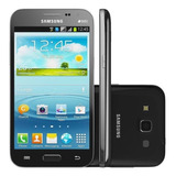 Samsung Galaxy Win Dual Sim 8 Gb 1 Gb Ram Garantia | Nf-e