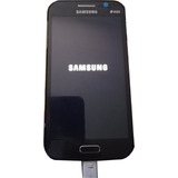 Samsung Galaxy Win Dual Sim Gt
