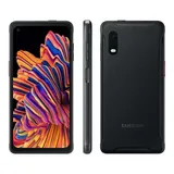 Samsung Galaxy Xcover Pro