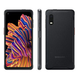 Samsung Galaxy Xcover Pro