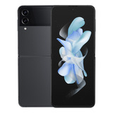 Samsung Galaxy Z Flip