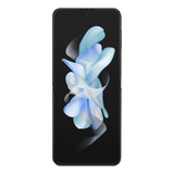 Samsung Galaxy Z Flip