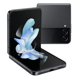 Samsung Galaxy Z Flip4