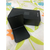 Samsung Galaxy Z Flip5