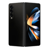 Samsung Galaxy Z Fold 4 512gb 12gb Ram Tela 7 6 50mp Outlet