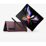 Samsung Galaxy Z Fold