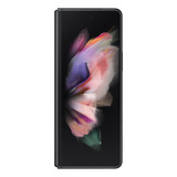 Samsung Galaxy Z Fold3