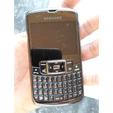 Samsung Gt b7320l Original