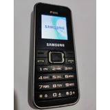 Samsung Gt e1182l 