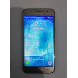 Samsung J5 16gb Funcionando
