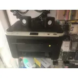 Samsung Laser Samsung Sex