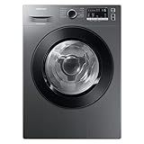 Samsung Lava E Seca 11kg Inox