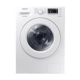 Samsung Lava E Seca